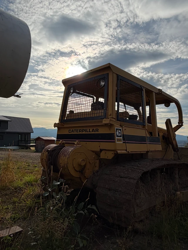 D6D, dovoz Kanada — foto 4 z 4