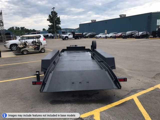 2026 HEAVY, dovoz Kanada — foto 3 z 5