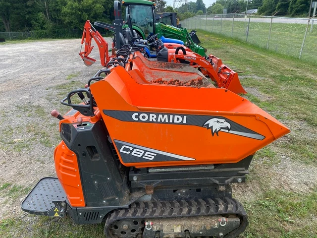 USED, 1 mth, dovoz Kanada — foto 3 z 5