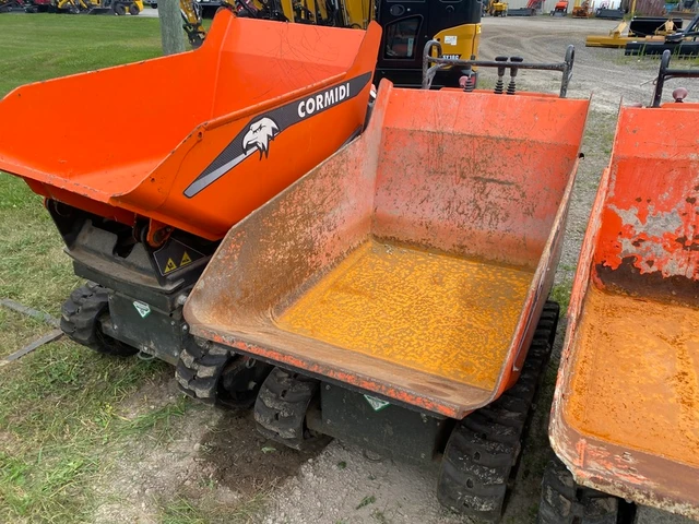 USED, 1 mth, dovoz Kanada — foto 4 z 5