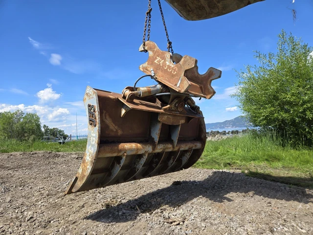 SEC, 1 mth, dovoz Kanada — foto 4 z 5