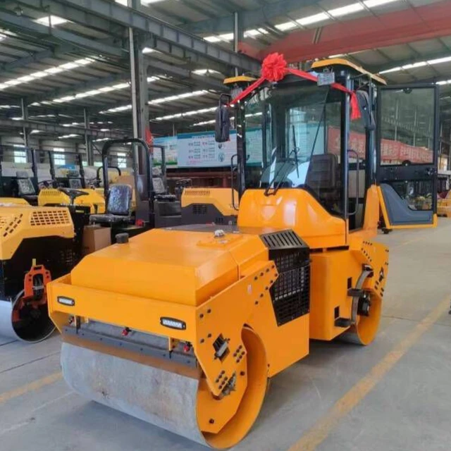 2026 CAEL, dovoz Kanada — foto 4 z 5