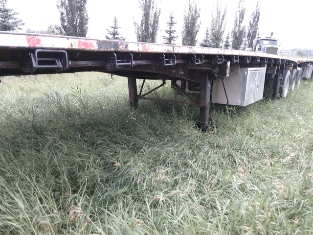 2015 LODE, dovoz Kanada — foto 2 z 5