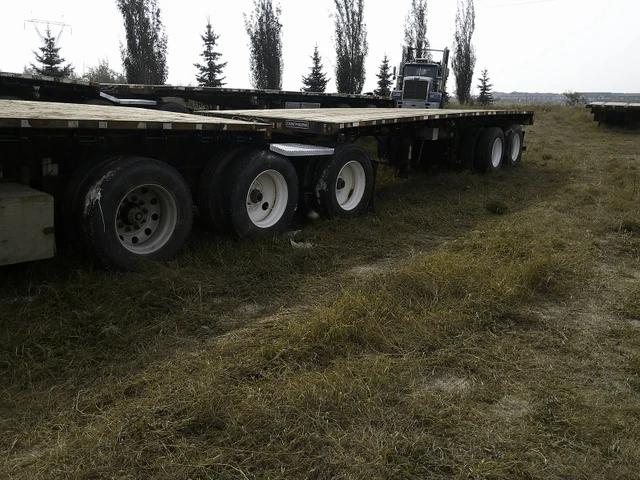 2015 LODE, dovoz Kanada — foto 3 z 5