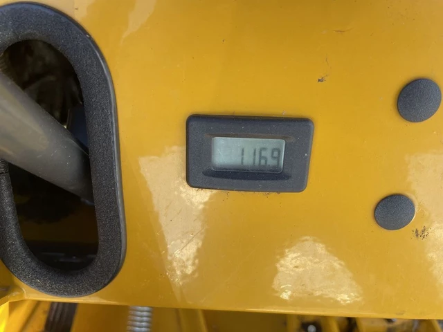 2024 WALKER, dovoz Kanada — foto 5 z 5