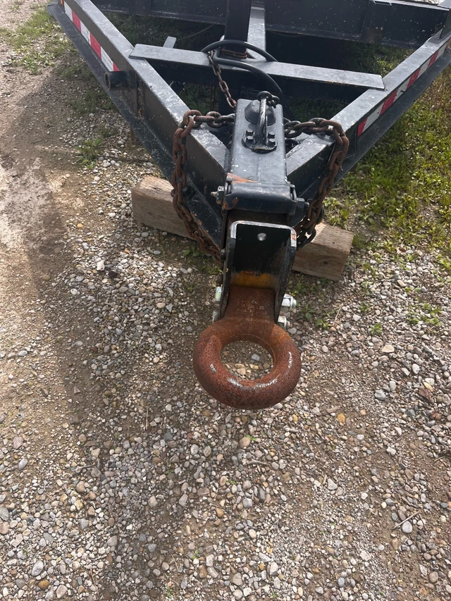 EQUIPMENT, dovoz Kanada — foto 2 z 3
