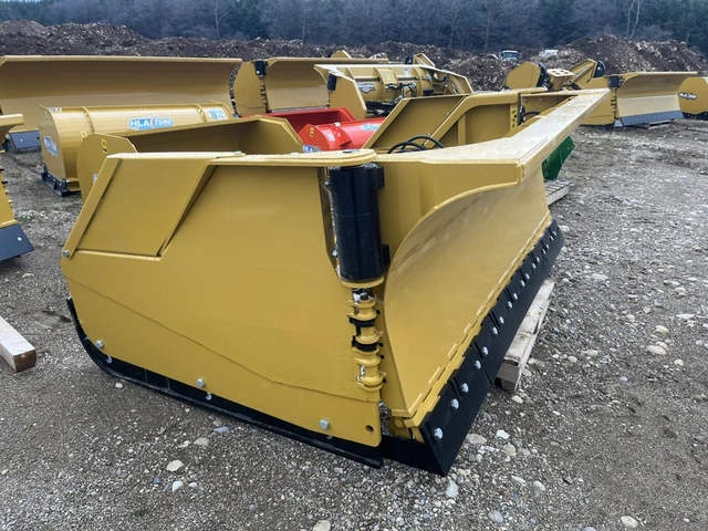 BRAND, dovoz Kanada — foto 2 z 5