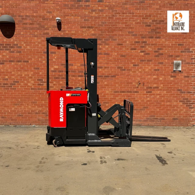 2014 USED, 1 mth, dovoz Kanada — foto 2 z 5