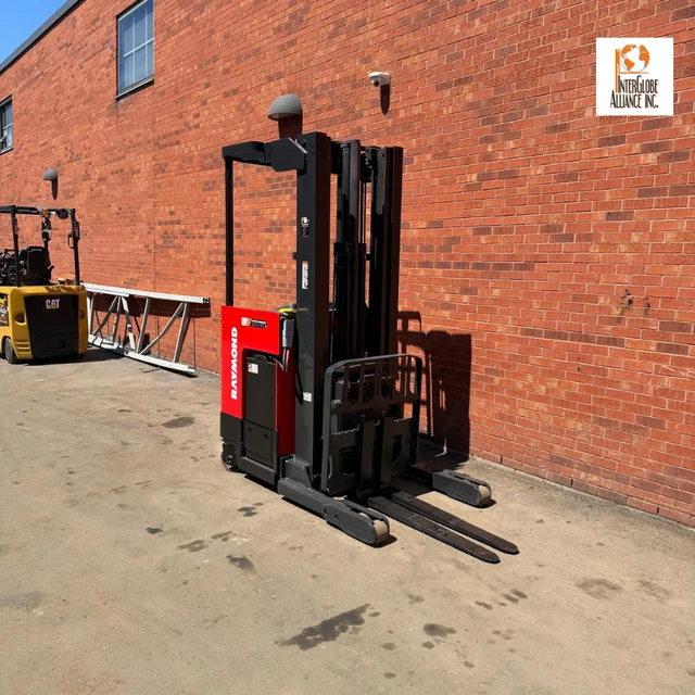2014 USED, 1 mth, dovoz Kanada — foto 3 z 5