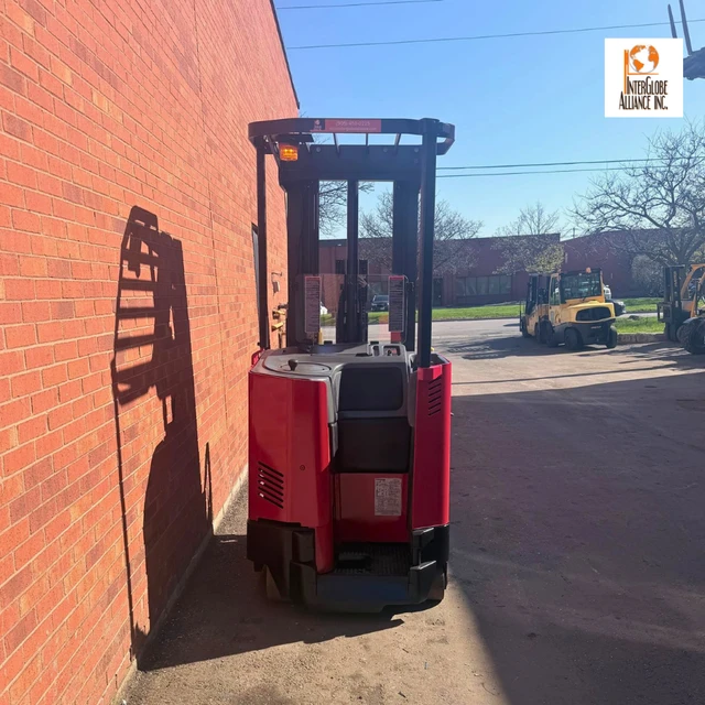 2014 USED, 1 mth, dovoz Kanada — foto 5 z 5