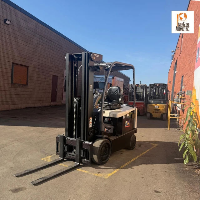 USED, 1 mth, dovoz Kanada — foto 3 z 5