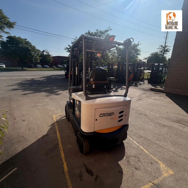 USED, 1 mth, dovoz Kanada — foto 4 z 5