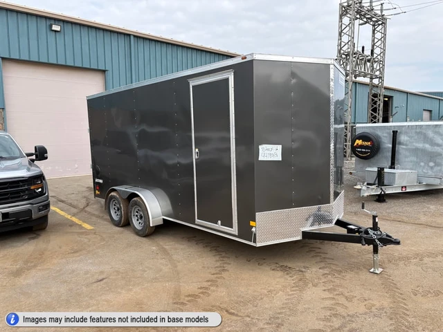 2026 HAULMARK, dovoz Kanada — foto 2 z 5