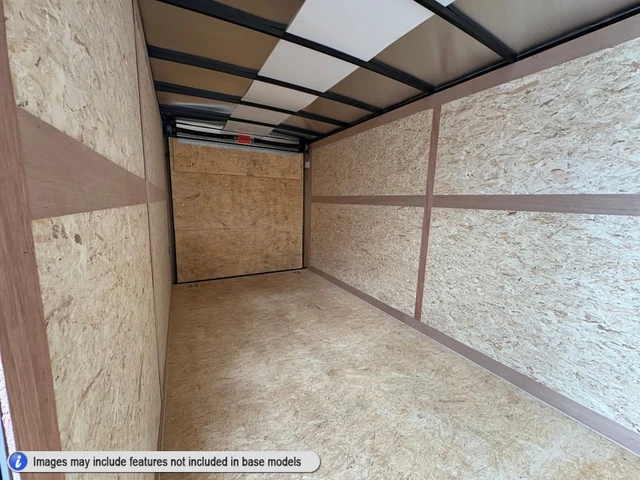 2026 HAULMARK, dovoz Kanada — foto 4 z 5