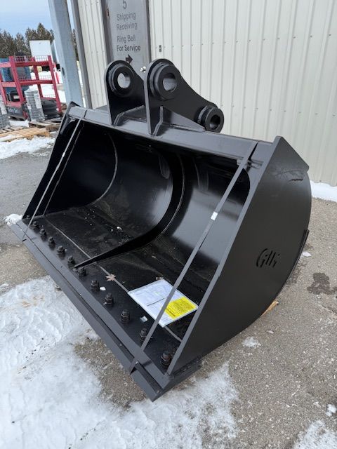 2026 AIM, dovoz Kanada — foto 2 z 5