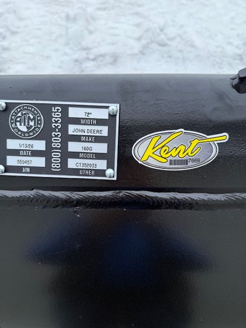 2026 AIM, dovoz Kanada — foto 5 z 5