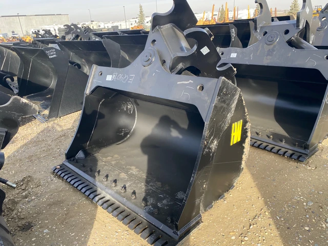 2025 HW, dovoz Kanada — foto 3 z 3