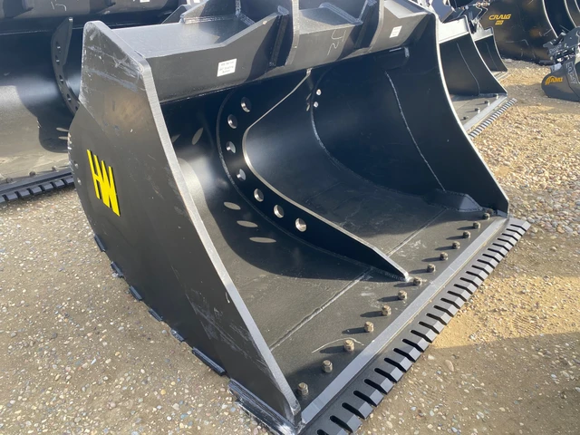 2025 HW, dovoz Kanada — foto 3 z 5
