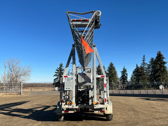 2013 ALLTECH, 1 mth, dovoz Kanada — foto 5 z 5