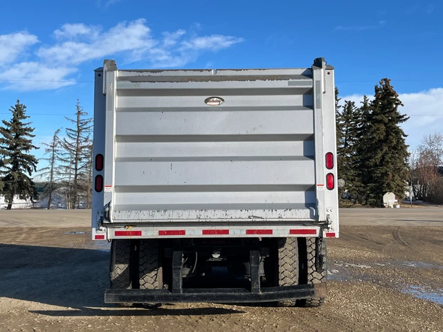 2019 PEAK, 1 mth, dovoz Kanada — foto 2 z 5
