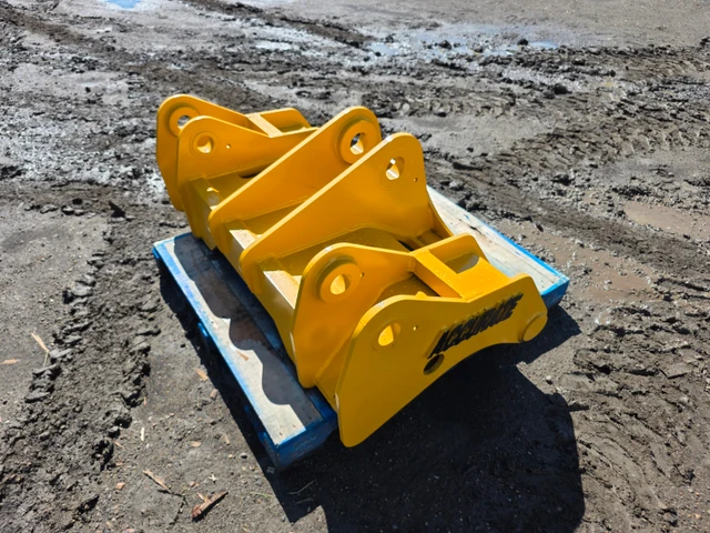 John Deere ACCURATE, dovoz Kanada — foto 5 z 5