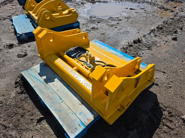 John Deere WBM, dovoz Kanada — foto 5 z 5