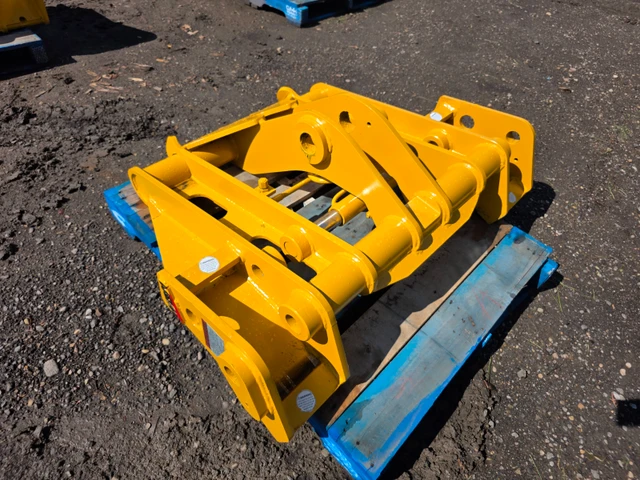 John Deere WBM, dovoz Kanada — foto 3 z 5