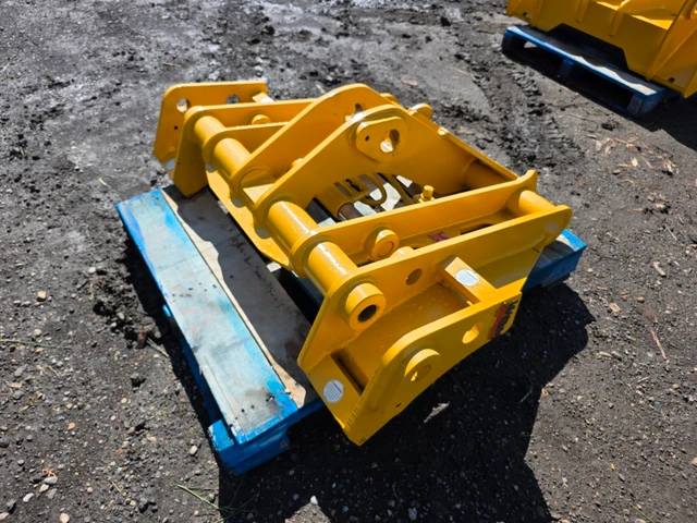 John Deere WBM, dovoz Kanada — foto 5 z 5