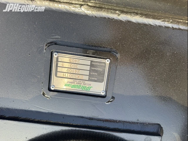2026 300, dovoz Kanada — foto 5 z 5