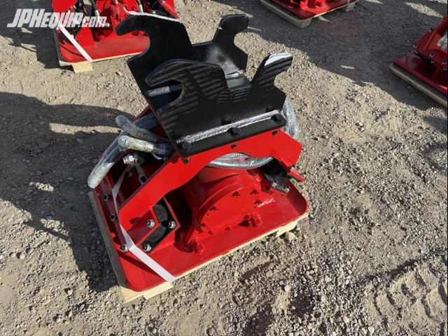 2026 30, dovoz Kanada — foto 3 z 5