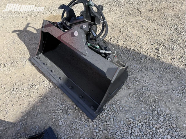 2026 30, dovoz Kanada — foto 2 z 5