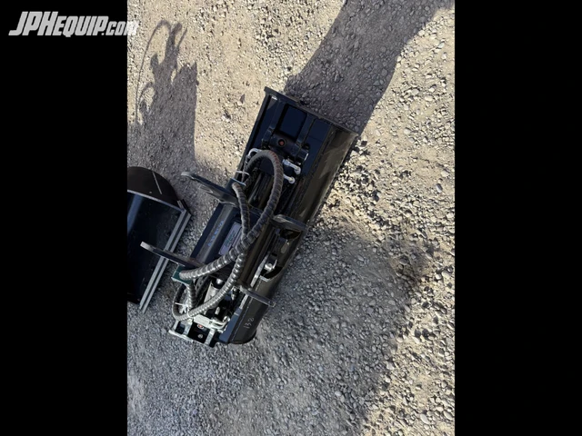 2026 30, dovoz Kanada — foto 4 z 5