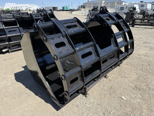 2026 WHEEL, dovoz Kanada — foto 3 z 5
