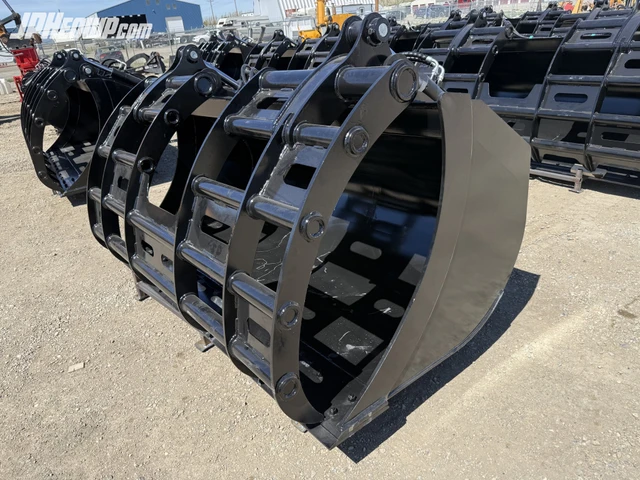 2026 WHEEL, dovoz Kanada — foto 4 z 5