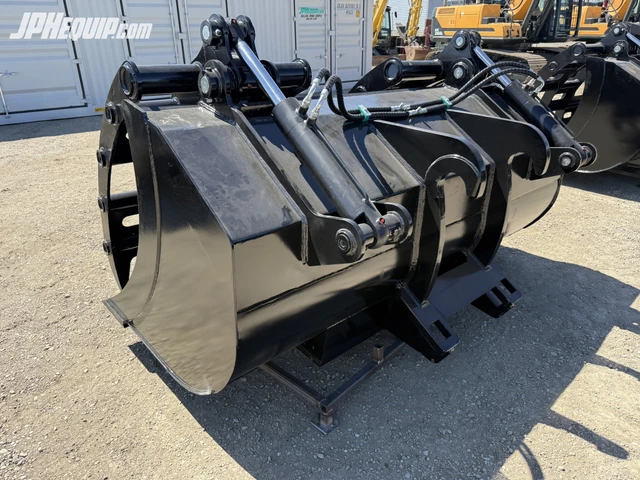 2026 WHEEL, dovoz Kanada — foto 5 z 5