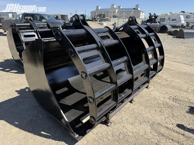 2026 WHEEL, dovoz Kanada — foto 2 z 5
