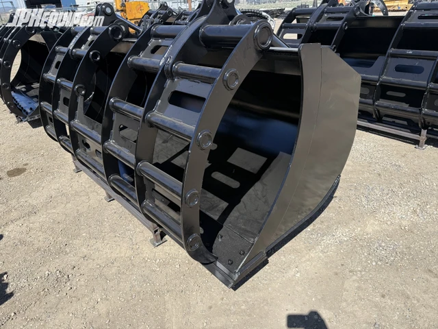 2026 WHEEL, dovoz Kanada — foto 4 z 5