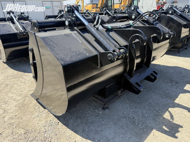 2026 WHEEL, dovoz Kanada — foto 5 z 5