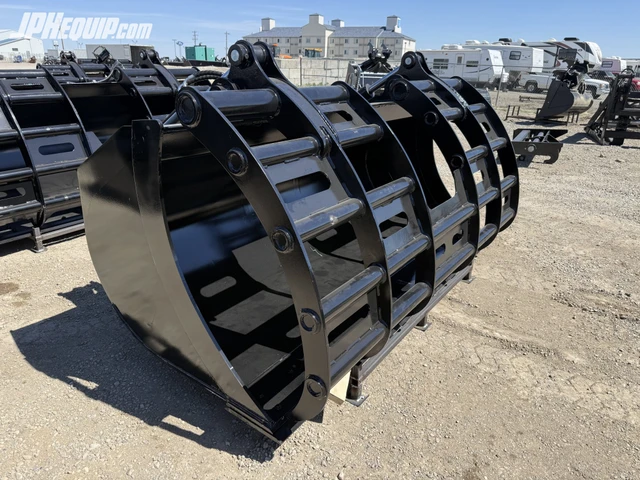 2026 WHEEL, dovoz Kanada — foto 2 z 5