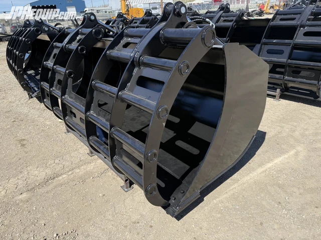 2026 WHEEL, dovoz Kanada — foto 4 z 5