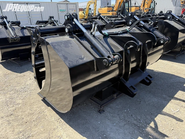 2026 WHEEL, dovoz Kanada — foto 5 z 5