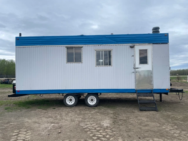 1994 ATCO, 1 mth, dovoz Kanada — foto 2 z 5