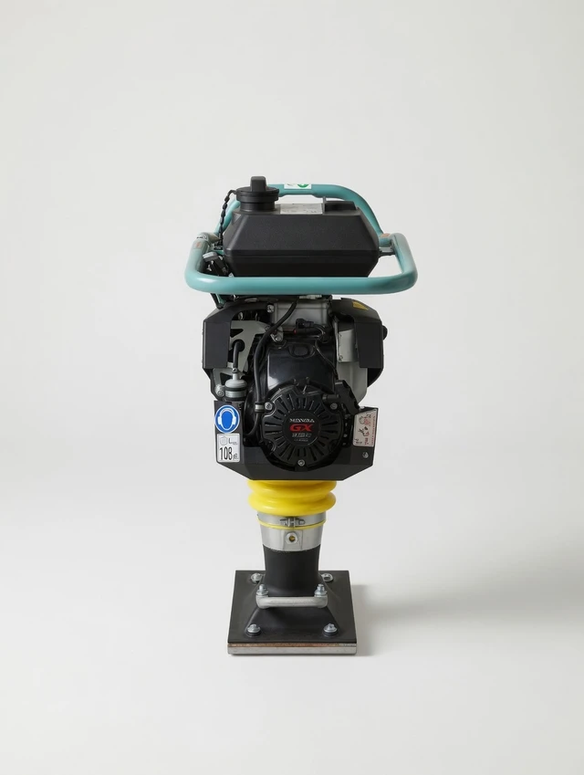 2026 AMMANN, dovoz Kanada — foto 4 z 4
