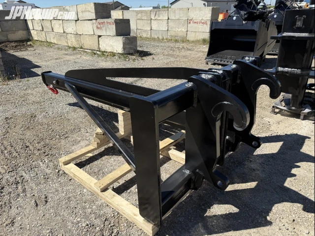 2024 WHEEL, dovoz Kanada — foto 2 z 5
