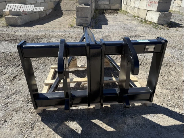 2024 WHEEL, dovoz Kanada — foto 3 z 5