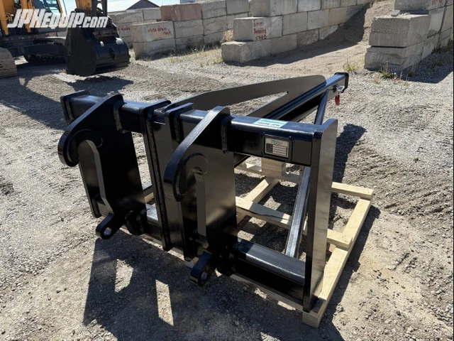 2024 WHEEL, dovoz Kanada — foto 4 z 5