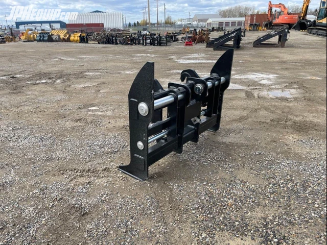 2025 WHEEL, dovoz Kanada — foto 3 z 5