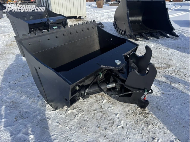2026 200, dovoz Kanada — foto 2 z 5