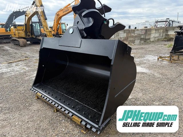 2026 Caterpillar 400, dovoz Kanada — foto 1