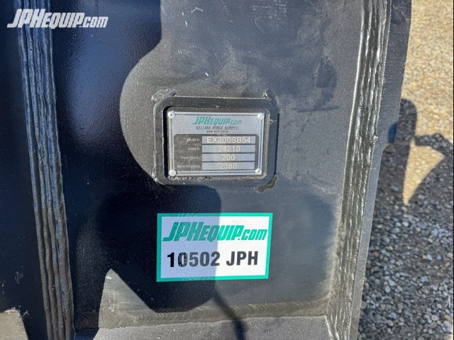 2026 54, dovoz Kanada — foto 2 z 5